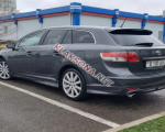 продам Toyota Avensis в пмр  фото 6
