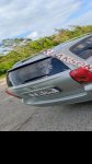 продам Toyota Avensis в пмр  фото 3