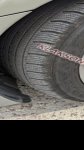 продам Toyota Avensis в пмр  фото 2