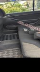 продам Toyota Avensis в пмр  фото 1