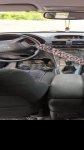 продам Toyota Avensis в пмр  фото 5