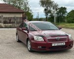 продам Toyota Avensis в пмр  фото 1
