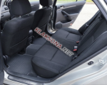 продам Toyota Avensis в пмр  фото 3