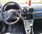 продам Toyota Avensis в пмр  фото 2