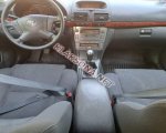 продам Toyota Avensis в пмр  фото 2