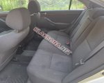 продам Toyota Avensis в пмр  фото 1