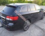 продам Toyota Avensis в пмр  фото 5