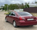 продам Toyota Avensis в пмр  фото 2