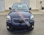 продам Toyota Avensis в пмр  фото 3