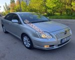 продам Toyota Avensis в пмр  фото 4