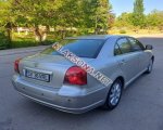 продам Toyota Avensis в пмр  фото 3