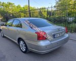 продам Toyota Avensis в пмр  фото 2