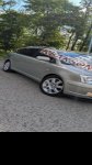 продам Toyota Avensis в пмр  фото 6