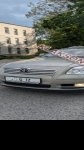 продам Toyota Avensis в пмр  фото 5