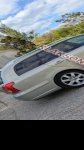 продам Toyota Avensis в пмр  фото 4