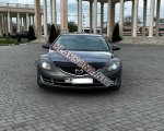 продам Toyota Avensis в пмр  фото 1