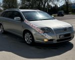 продам Toyota Avensis в пмр  фото 1