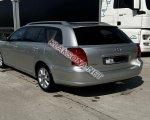 продам Toyota Avensis в пмр  фото 4