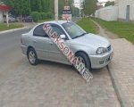продам Toyota Avensis в пмр  фото 2
