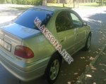 продам Toyota Avensis в пмр  фото 1