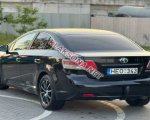 продам Toyota Avensis в пмр  фото 3