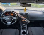 продам Toyota Avensis в пмр  фото 2