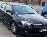 продам Toyota Avensis в пмр  фото 4