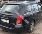 продам Toyota Avensis в пмр  фото 2