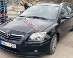 продам Toyota Avensis в пмр  фото 2
