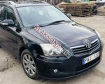 продам Toyota Avensis в пмр  фото 1