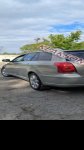продам Toyota Avensis в пмр  фото 4