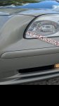 продам Toyota Avensis в пмр  фото 1