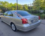 продам Toyota Avensis в пмр  фото 6