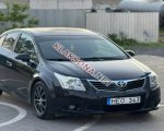 продам Toyota Avensis в пмр  фото 3