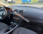 продам Toyota Avensis в пмр  фото 4