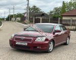 продам Toyota Avensis в пмр  фото 4
