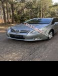 продам Toyota Avensis в пмр  фото 5