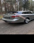 продам Toyota Avensis в пмр  фото 4