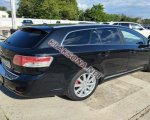 продам Toyota Avensis в пмр  фото 5