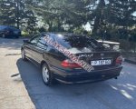продам Toyota Avensis в пмр  фото 2