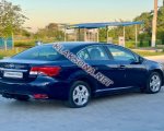 продам Toyota Avensis в пмр  фото 3