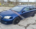 продам Toyota Avensis в пмр  фото 4
