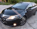 продам Toyota Avensis в пмр  фото 6