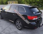 продам Toyota Avensis в пмр  фото 2