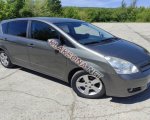 продам Toyota Avensis в пмр  фото 6