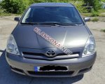 продам Toyota Avensis в пмр  фото 3