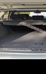 продам Toyota Avensis в пмр  фото 3