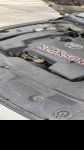 продам Toyota Avensis в пмр  фото 1