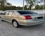 продам Toyota Avensis в пмр  фото 3