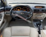продам Toyota Avensis в пмр  фото 2